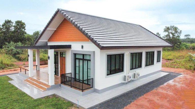 Home Thaihomeidea Small House Build 2023 0003 9 768x432 
